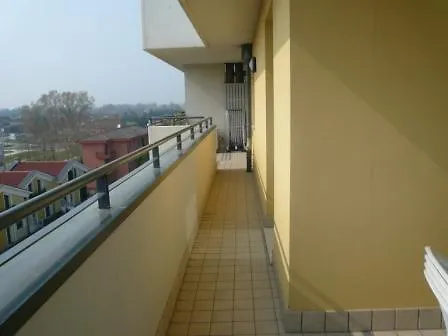 Appartamento Costa Blanca *
