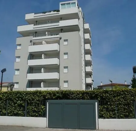 Appartamento Costa Blanca