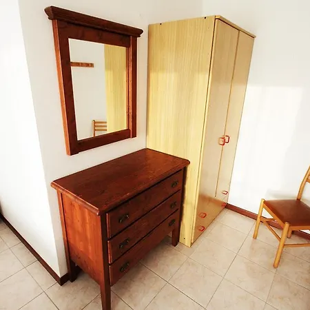 Apartment Costa Blanca *