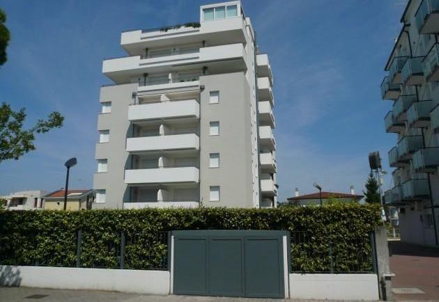Apartment Costa Blanca